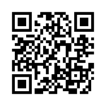 NAU7802KGI QRCode