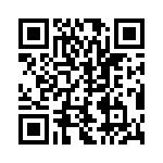 NAU7802SGI-TR QRCode