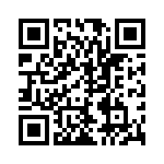 NAU8401YG QRCode