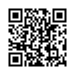 NAU8402WG-TR QRCode