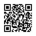 NAU8402WG QRCode