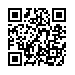 NAU8502YG-TR QRCode