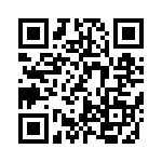 NAU8810YG-TR QRCode