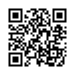 NB-ATT01 QRCode