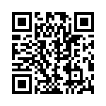 NB-PTCO-053 QRCode