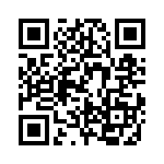 NB-PTCO-126 QRCode