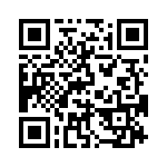 NB-PTCO-155 QRCode