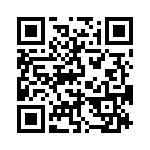 NB-PTCO-187 QRCode