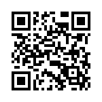 NB02A0820000G QRCode