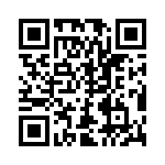 NB03A0840000G QRCode