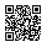 NB0570810000G QRCode