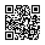 NB07A0800000G QRCode