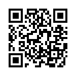 NB07A0850000G QRCode