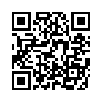 NB0870840000G QRCode