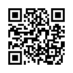 NB09A0820000G QRCode