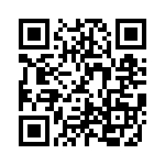 NB100LVEP17DT QRCode