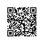 NB100LVEP91DWR2G QRCode