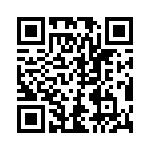 NB1070800000G QRCode