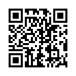 NB1070840000G QRCode