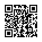 NB10A0820000G QRCode