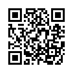 NB10A0850000G QRCode