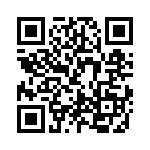 NB10W-KBA04 QRCode