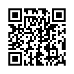 NB1270840000G QRCode