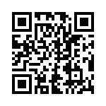 NB12A0840000G QRCode