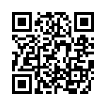 NB12KC0330KBA QRCode