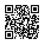 NB13A0810000G QRCode