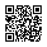 NB13A0830000G QRCode