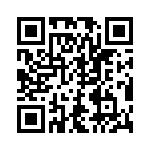 NB1570820000G QRCode