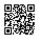 NB1570840000G QRCode