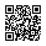 NB1570850000G QRCode