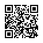 NB15A0830000G QRCode