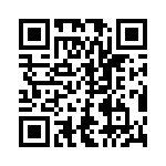 NB1670800000G QRCode