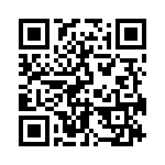 NB20J00472KBA QRCode