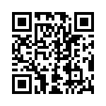 NB2170800000G QRCode