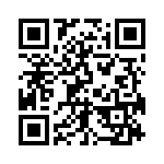 NB21M00473JBB QRCode