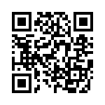 NB21PC0472JBB QRCode