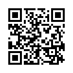 NB2270810000G QRCode