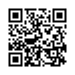 NB2270850000G QRCode