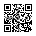 NB2304AC1D QRCode