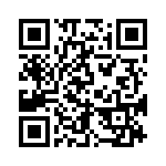 NB2304AI1D QRCode