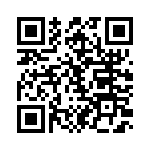 NB2305AI1DTG QRCode