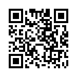 NB2308AC3DR2 QRCode