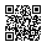 NB2308AC3DTG QRCode