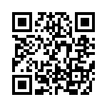 NB2308AI1HDT QRCode