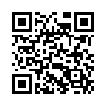 NB2308AI1HDTR2 QRCode