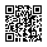 NB2309AC1D QRCode